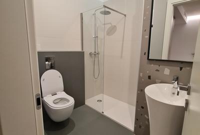 Exclusivitate,- Mobipark - Apartament tip studio - 15