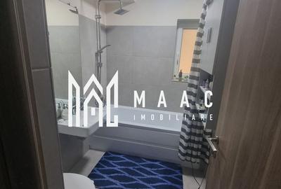 Apartament 2 Camere | Loc De Parcare | Cartierul Arhitecților - 6