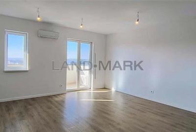 APARTAMENT NOU, LOCUIBIL, INTABULAT, COMISION 0 % - 4