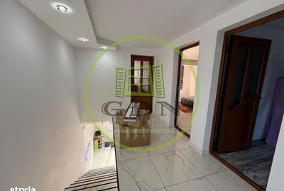 Casă cu 5 camere cu Teren 1175 Mp în Șimnicu de Sus - 5