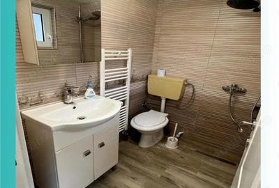 Casă cu 3 camere cu Teren 400 Mp în Central - 7