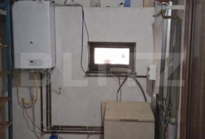 Casă individuală cu 4 camere cu Teren 553 Mp în Stupini - 8