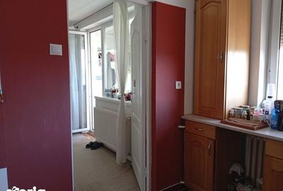 Apartament cu 3 camere în Calea Aradului - 5