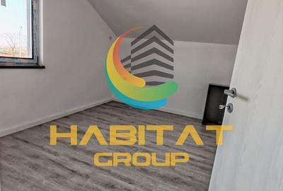 Casă individuală cu 5 camere cu Canalizare în Vidra - 10