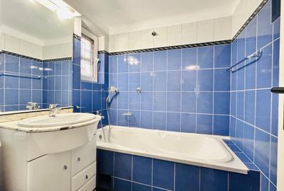 Casa individuala gradina + piscina || 3 dormitoare || Herastrau - 13