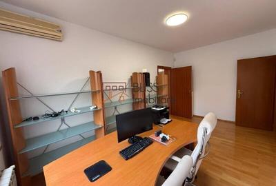 Casă cu 7 camere cu Teren 650 Mp în Iancu Nicolae - 10