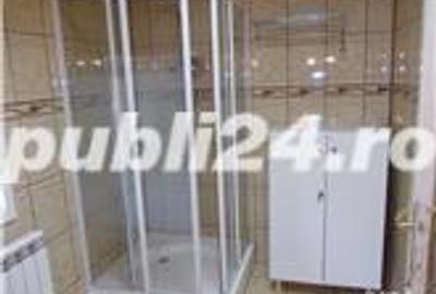 Spațiu comercial, de 1,500 mp, în Central