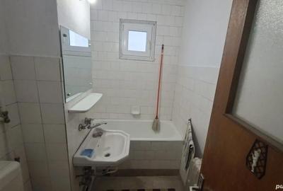 Apartament cu 4 camere decomandat în Republicii - 2