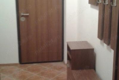 Spitalul Judetean, apartament 1 camera, decomandat, utilat - 2