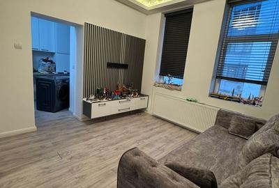 Garsonieră în Ultracentral - 8