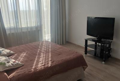 Inchiriez apartament cu 2 camere - 5