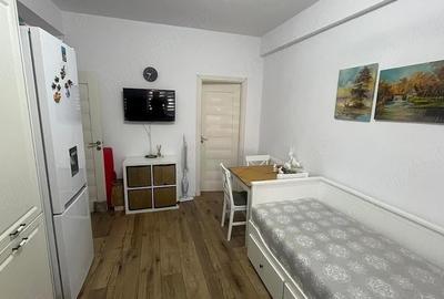 Apartament cu 3 camere decomandat în Central - 3