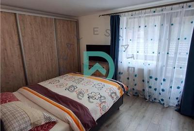 Casă individuală cu 5 camere cu Teren 700 Mp în Dâmbul Morii - 7