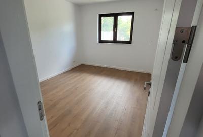 Casa Noua - 20 minute Bucuresti - DN5 - Rate la Dezvoltator - 11