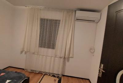 Casă individuală cu 4 camere cu Teren 200 Mp în Galata - 11