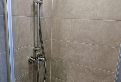 Garsoniera de inchiriat in zona Olimpia - 1