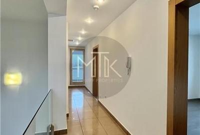 Vila PREMIUM 6 camere | mobilata/utilata + piscina | Pipera - Erou Iancu Nicolae - 37