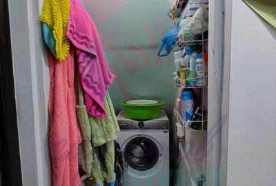 Apartament 5 camere, , vilă interbelică - cartier de case - 15