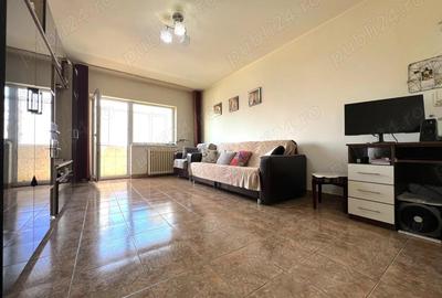 COMISION 0% - Apartament 2 Camere 54mp Trocadero - 2