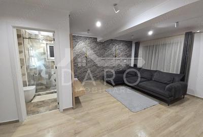 Casă cu Teren 300 Mp în Unirii - 15