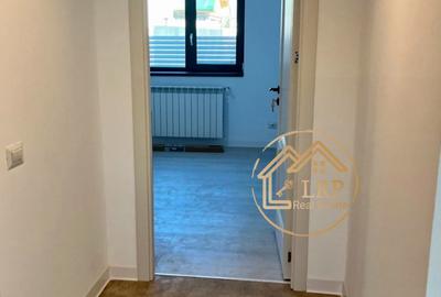 Pantelimon-Tractorului-Vila 4 camere, 109mp, 445mp teren, finalizare 2026 - 5