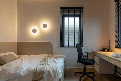 Casă individuală cu 4 camere cu Canalizare în Corbeanca - 5