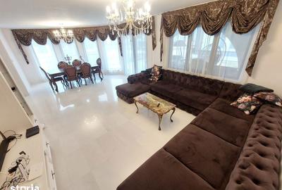 Casă cu 3 camere cu Teren 1341 Mp în Răzvad - 14