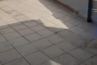 Floreasca,bl.MIXT,et.3/5,Amenajata,2 terase,Libera - 8