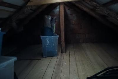 Apartament spatios zona centrala - 14