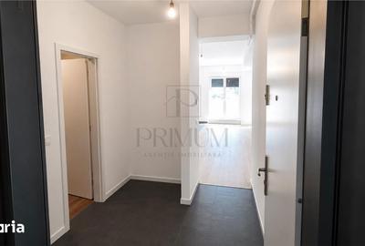 Apartament cu 2 camere semidecomandat în Blașcovici - 7