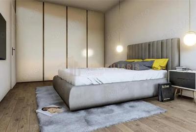 Casa individuala Tautii Magheraus zona Centru - 16