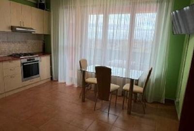 Persoană fizică ofer spre închiriere  apartament 2 camere Oncea Persoană fizică ofer spre închiriere  apartament 2 camere Oncea - 11