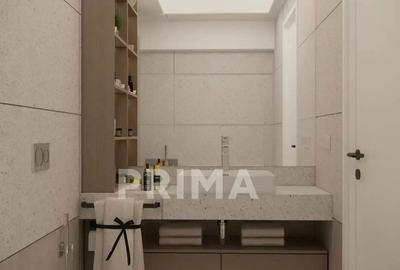 Apartament cu 2 camere decomandat în Orașul Nou - 2