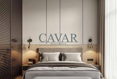 Apartament cu 2 camere decomandat în Brâncoveanu - 7