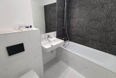 REA1026172 Apartament 2 Camere I De Inchiriat I Floreasca I Up-Site REA1026172 Apartament 2 Camere I De Inchiriat I Floreasca I Up-Site - 10
