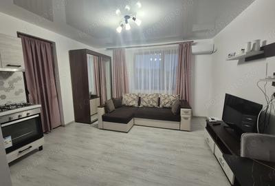 Particular, inchiriez apartament 2 camere! - 9