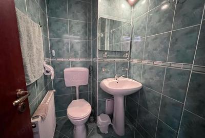 Apartament cu 3 camere decomandat în Ultracentral - 5