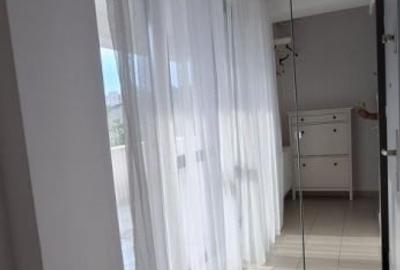 Apartament modern cu terasa si garaj subteran - zona Ferdinand-Mosilor Apartament modern cu terasa si garaj subteran - zona Ferdinand-Mosilor - 7