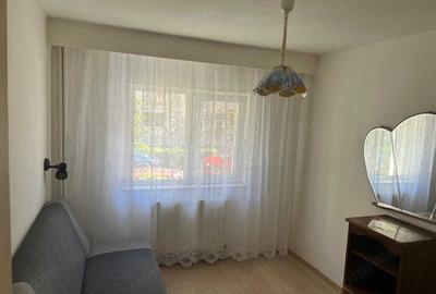 Apartament 3 camere de inchiriat - 1