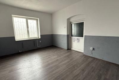 SPATIU  DEPOZITARE - 2