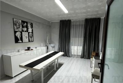 Spatiu comercial zona Inel 2, Constanta - 1