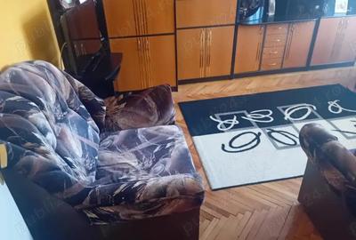 Apartament 3 Cam Precista 70mp decomandat bloc nou mobilat et.4 pod cu autorizatie - 9