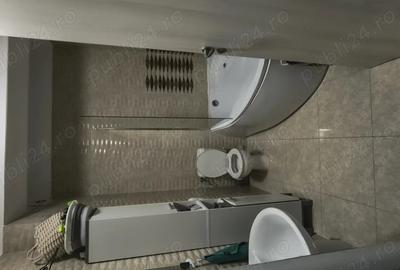 Vand apartament 3 camere - 4