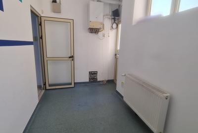 Spațiu comercial, de 44 mp, în Hala Centrală - 6