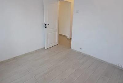 Apartament 3 camere Zimbru - 5