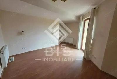 Casă cu 6 camere cu Teren 1200 Mp în Unirea - 8