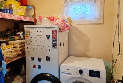 Casa 5 camere HALCHIU - SATU NOU - 13