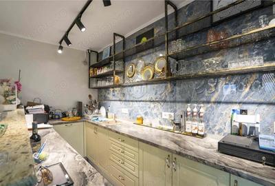 Baza de tenis si constructie moderna - 8