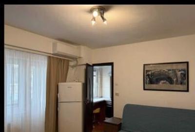 Tineretului sincai timpuri noi - 1