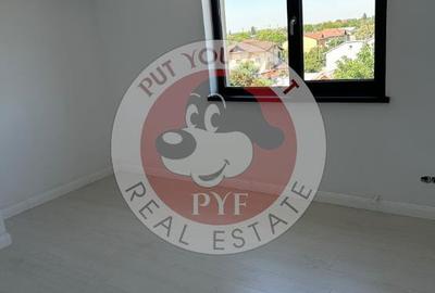 Colosseum Mall | 2 camere | 57mp | Decomandat | B12568 - 2